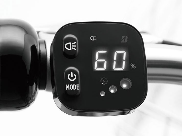 �A���x���ge B400 L�^ A6LB42 [M.X�W���G��D�u���[] + ��p�[�d��