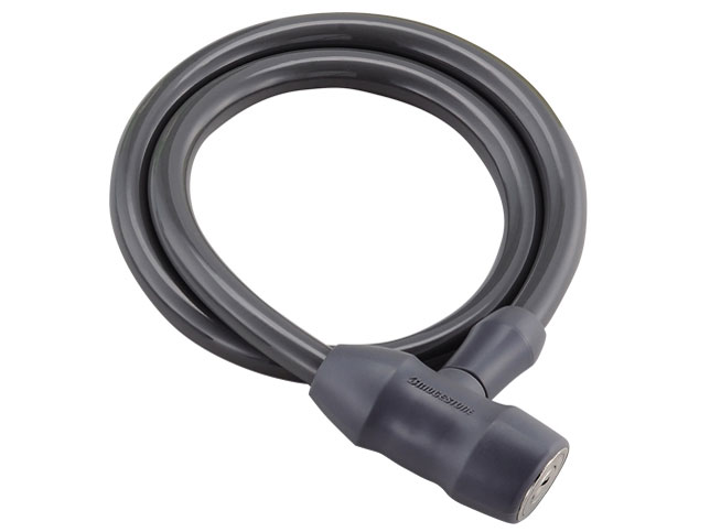 �A���x���ge B400 L�^ A6LB42 [M.X�W���G��D�u���[] + ��p�[�d��