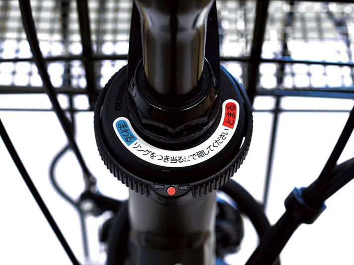 �A���x���ge B400 L�^ A6LB42 [P.X�V�����p���z���C�g] + ��p�[�d��