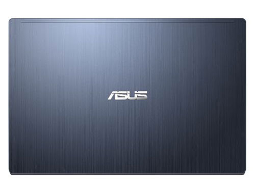 L410MA L410MA-EK489XA