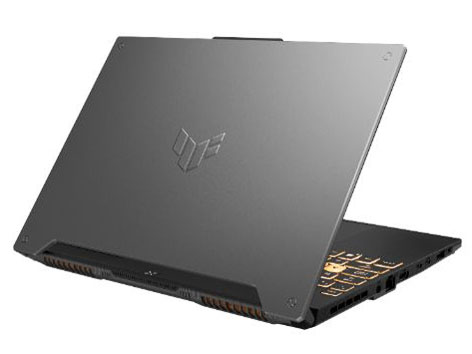 TUF Gaming F15 FX507ZM FX507ZM-I7R3060