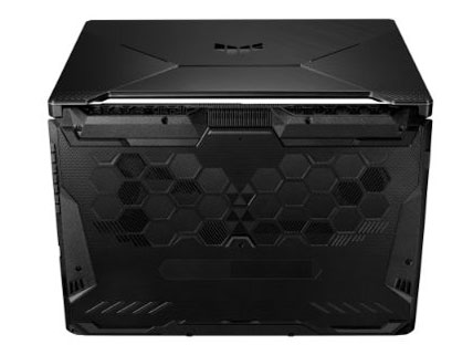 TUF Gaming A15 FA506IE FA506IE-R7R3050TW11