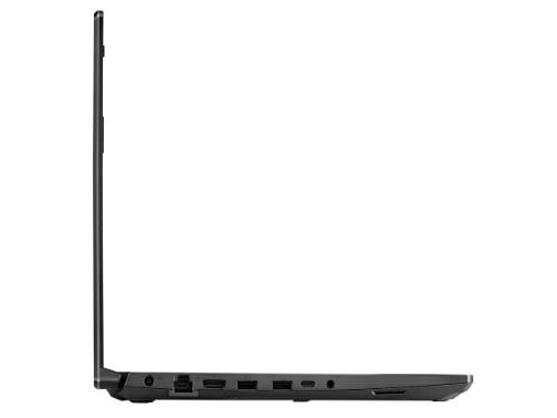 TUF Gaming A15 FA506QM FA506QM-R7R3060W11