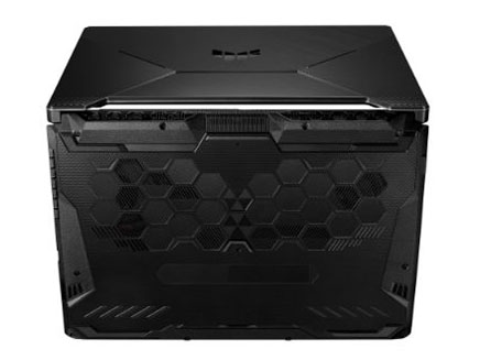 TUF Gaming A15 FA506QM FA506QM-R7R3060W11