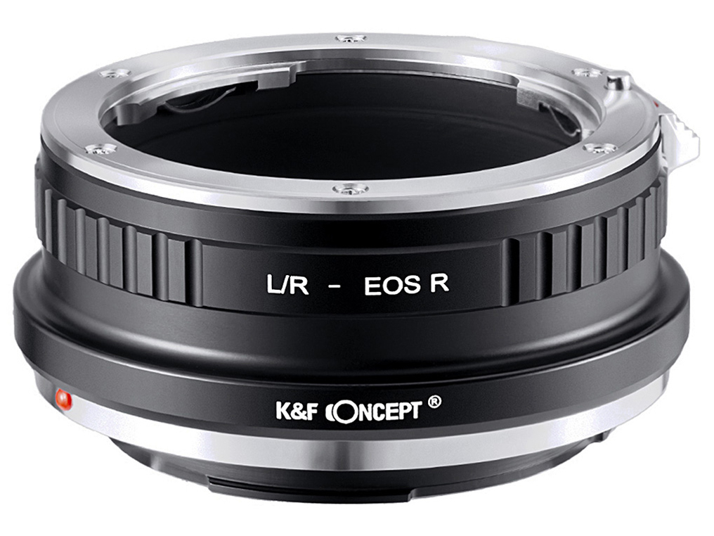 KF-LRRF �̐��i�摜