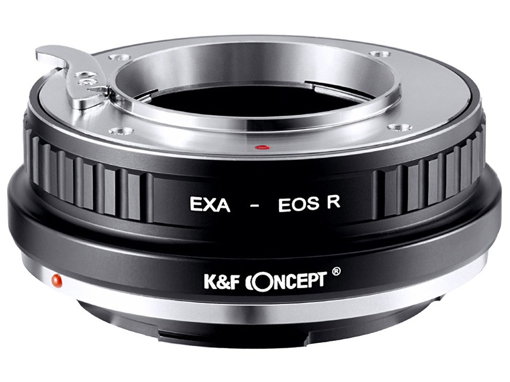 KF-EXARF �̐��i�摜