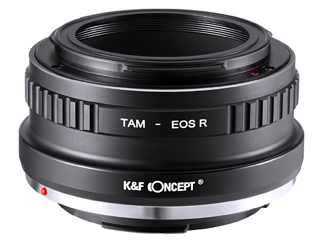 KF-TRRF �̐��i�摜