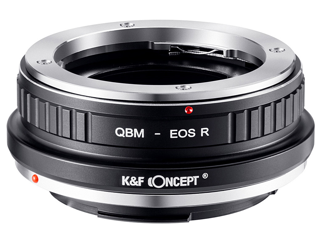 KF-QBMRF �̐��i�摜