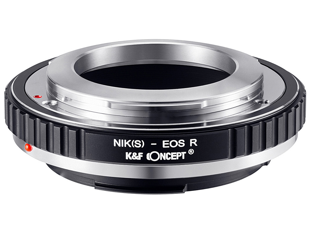 KF-CNRFRF �̐��i�摜