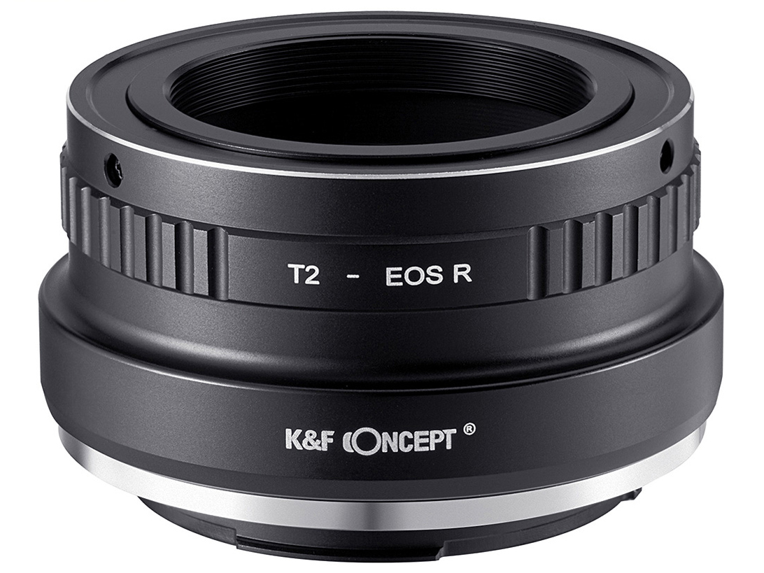 KF-T2RF �̐��i�摜