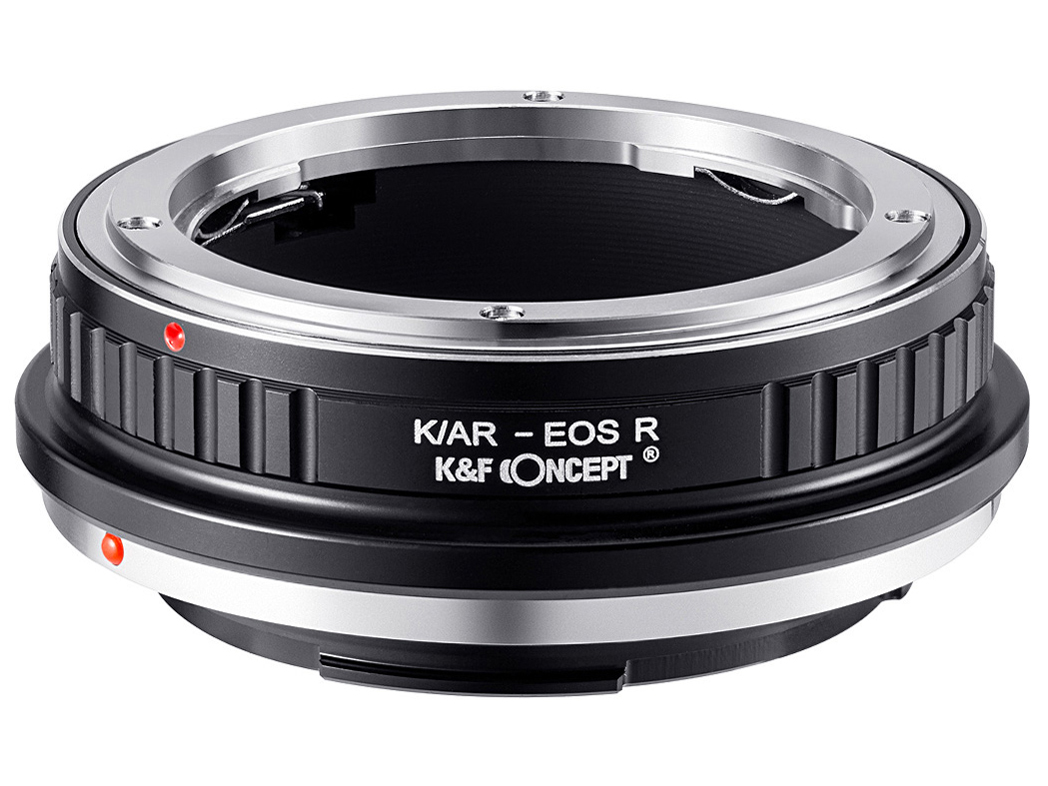 KF-ARRF �̐��i�摜