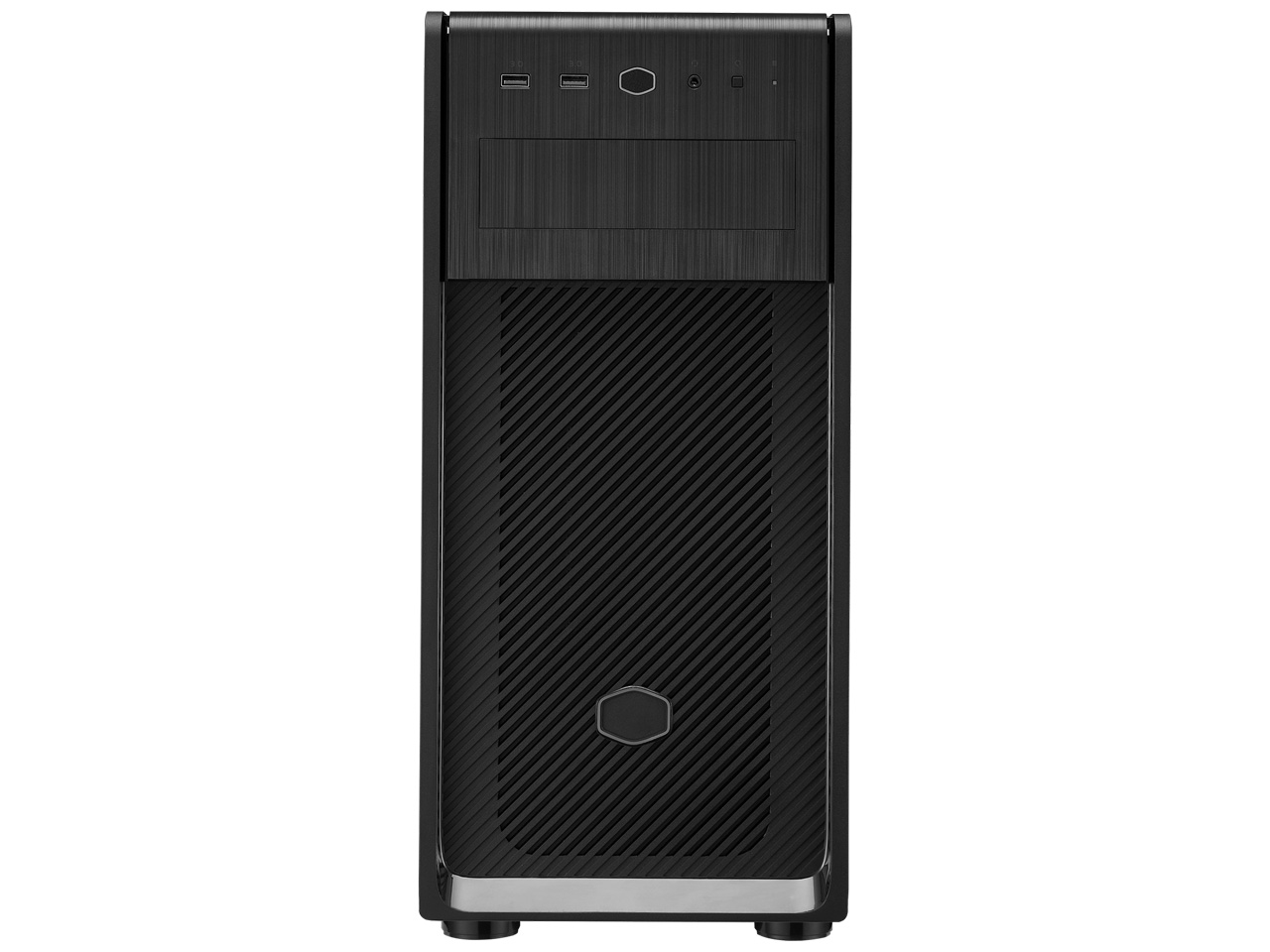 Elite 500 ODD E500-KN5N-S01