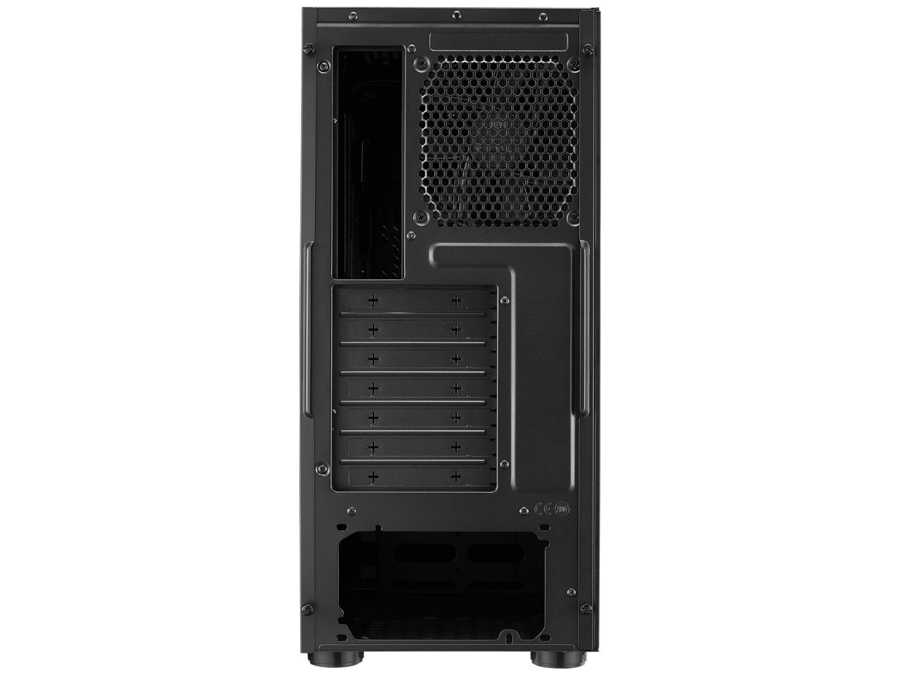 Elite 500 ODD E500-KN5N-S01