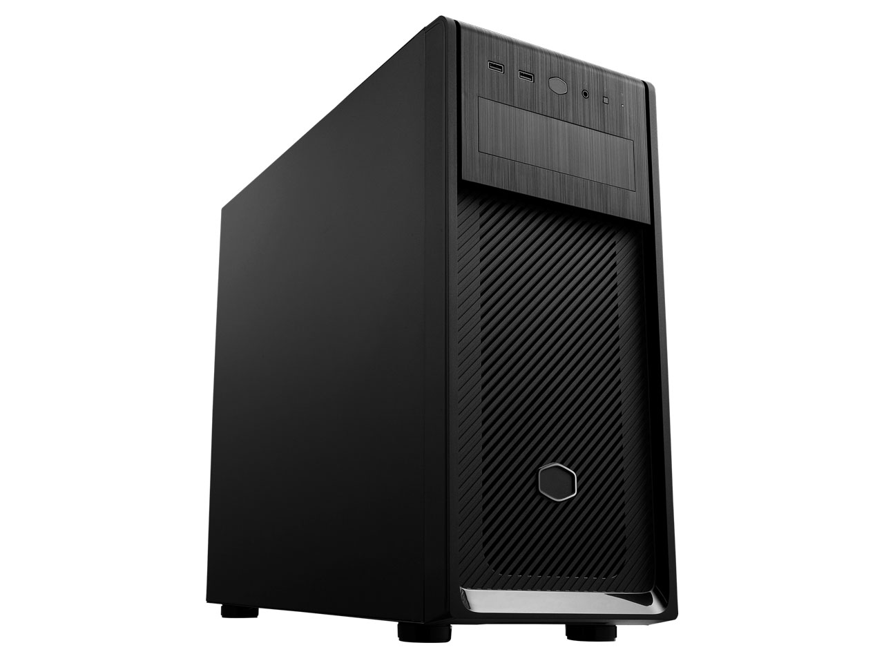 Elite 500 ODD E500-KN5N-S01 �̐��i�摜