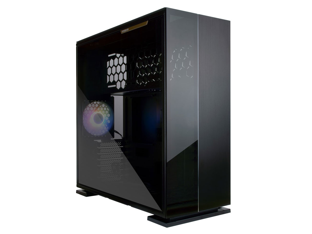 IW-315BLK-1AL120 �̐��i�摜