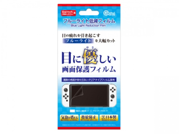 CC-NSOBF-CL �̐��i�摜