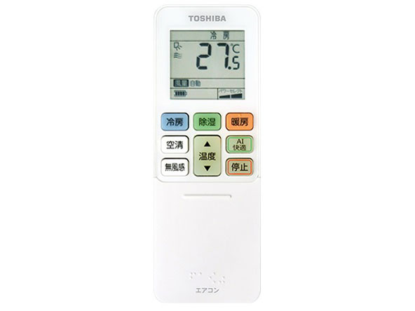 �吴�� RAS-J402DT