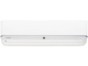 �吴�� RAS-J402DT �̐��i�摜