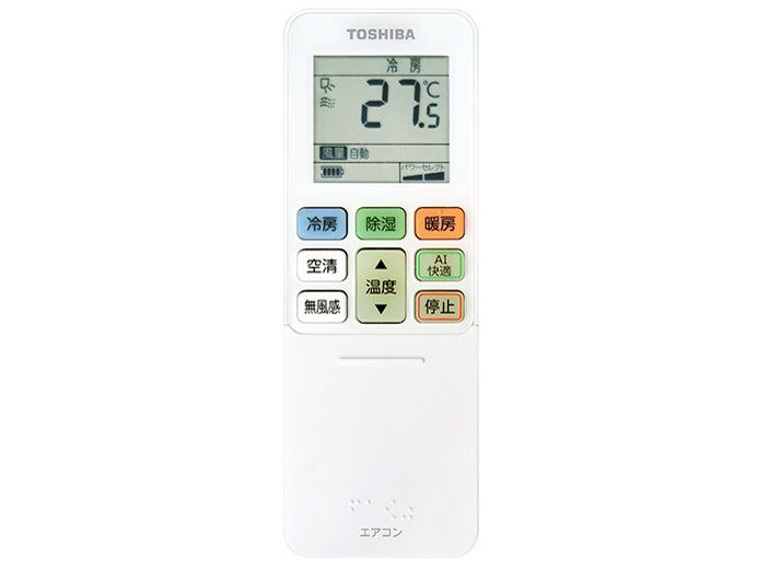 �吴�� RAS-J221R