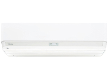 �吴�� RAS-J562R �̐��i�摜