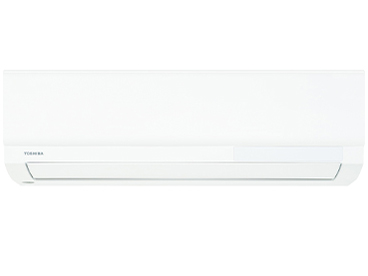 �吴�� RAS-J281P �̐��i�摜