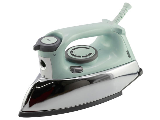 Mlte MR-03SI-GR [�O���[��] �̐��i�摜