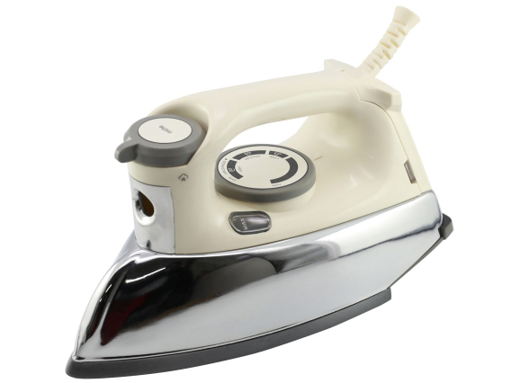 Mlte MR-03SI-BE [�x�[�W��] �̐��i�摜