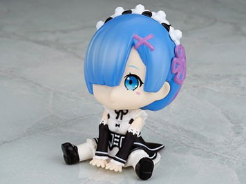 �؂��񖺃\�t�r�t�B�M���A ����