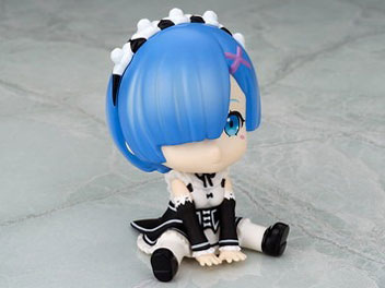 �؂��񖺃\�t�r�t�B�M���A ����