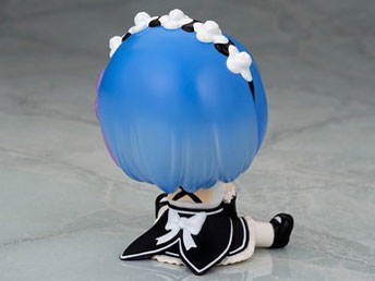 �؂��񖺃\�t�r�t�B�M���A ����