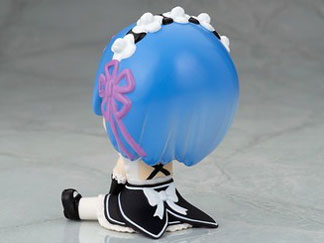 �؂��񖺃\�t�r�t�B�M���A ����