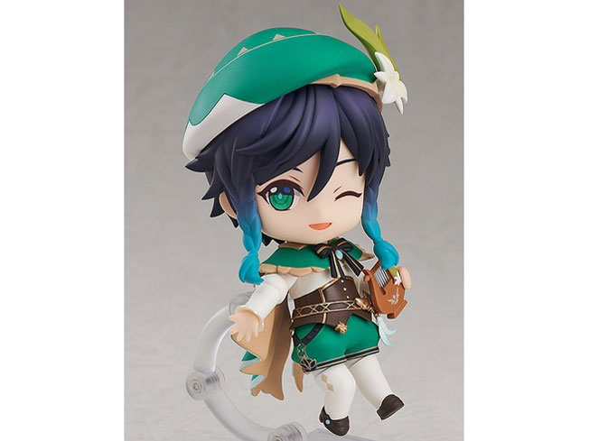 �˂�ǂ낢�� �E�F���e�B �̐��i�摜