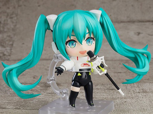 �˂�ǂ낢�� ���[�V���O�~�N 2022Ver.