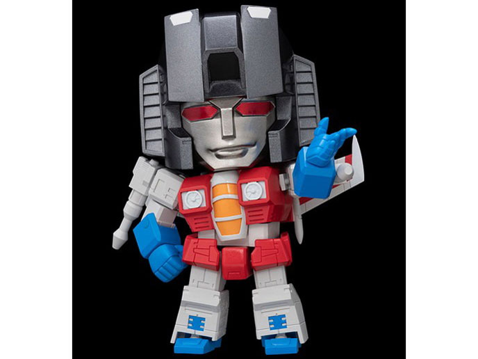 �˂�ǂ낢�� �X�^�[�X�N���[�� �̐��i�摜