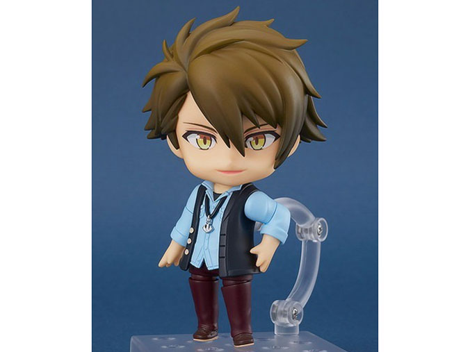 �˂�ǂ낢�� �\ ���V�� �̐��i�摜