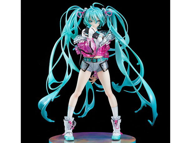 �����~�N with SOLWA �̐��i�摜