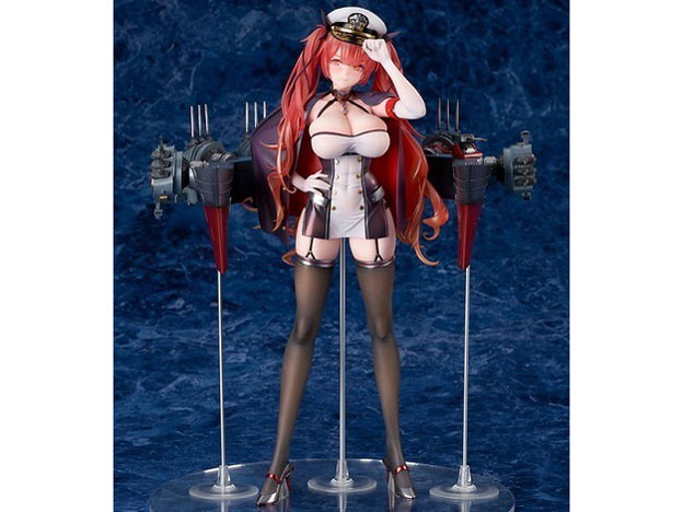 �A�Y�[�����[�� 1/7 �z�m����