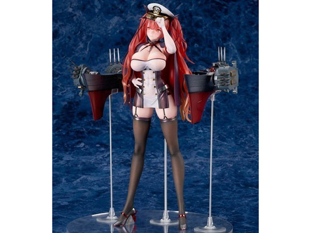 �A�Y�[�����[�� 1/7 �z�m����