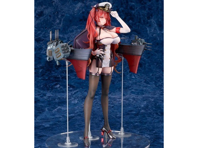 �A�Y�[�����[�� 1/7 �z�m����