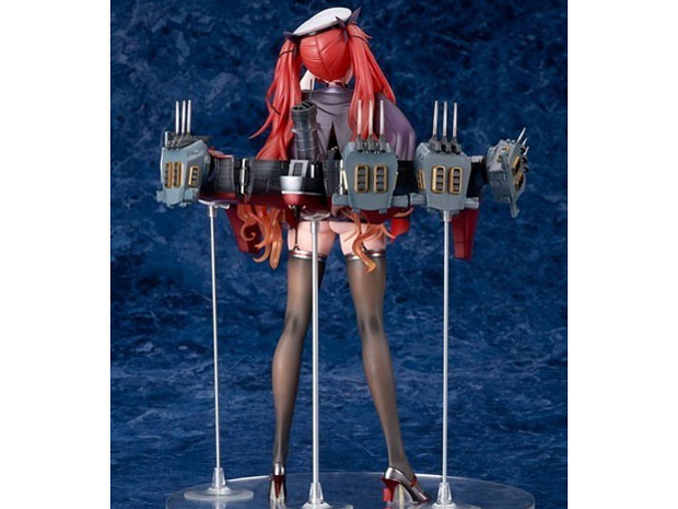 �A�Y�[�����[�� 1/7 �z�m����