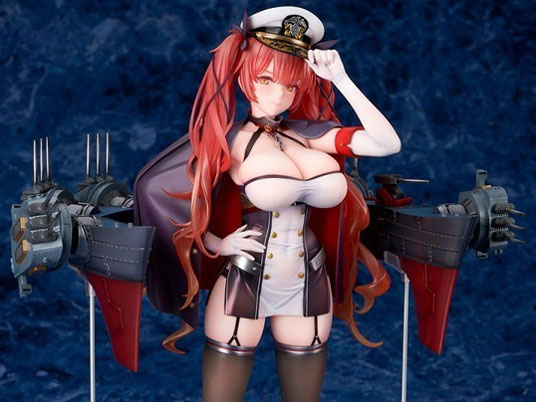 �A�Y�[�����[�� 1/7 �z�m����