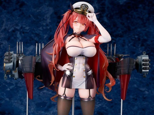 �A�Y�[�����[�� 1/7 �z�m����