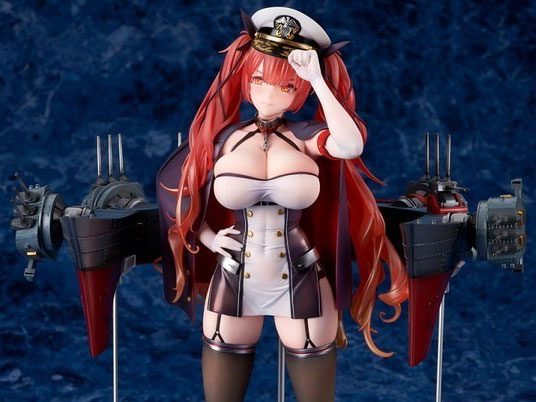 �A�Y�[�����[�� 1/7 �z�m����