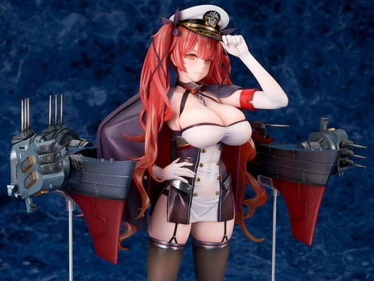 �A�Y�[�����[�� 1/7 �z�m����