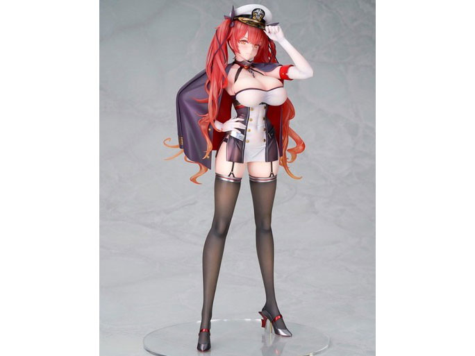 �A�Y�[�����[�� 1/7 �z�m���� �y��ver. �̐��i�摜