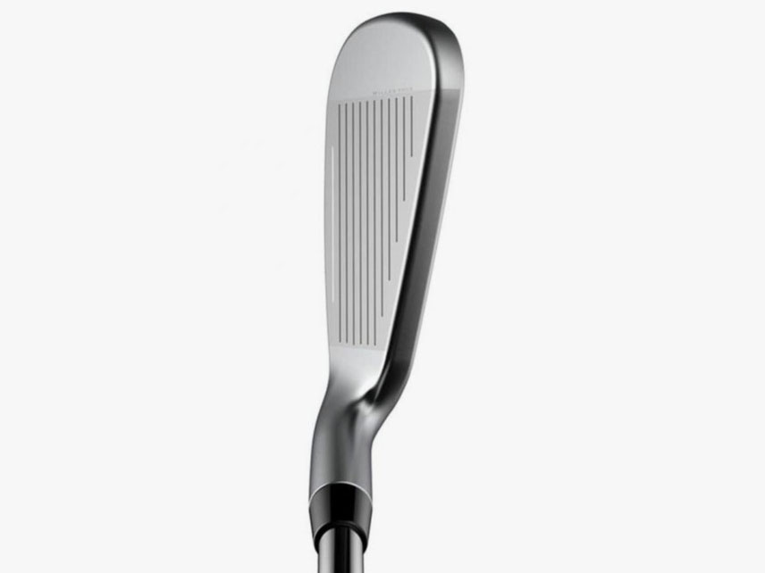 KING LTDx ONE LENGTH �A�C�A�� 5I [NS PRO 950GH �t���b�N�X�FR]