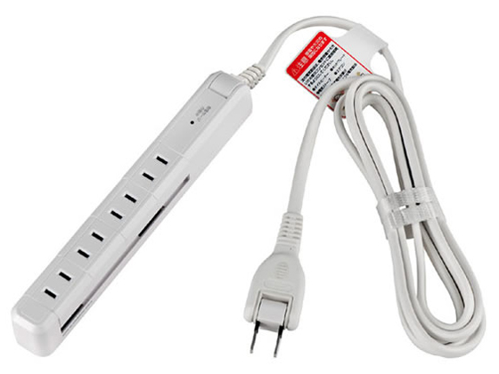 WBS-SL402SB(W) [�z���C�g] �̐��i�摜