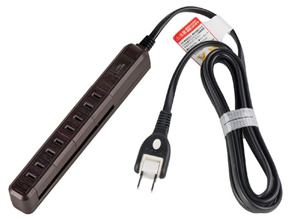 WBS-SL402SB(WD) [�ؖ�] �̐��i�摜