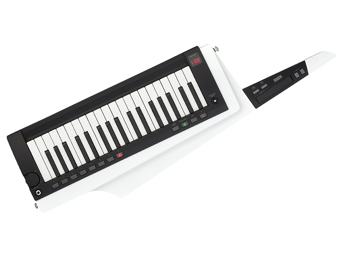 RK-100S 2 WH [�O���X�E�z���C�g] �̐��i�摜