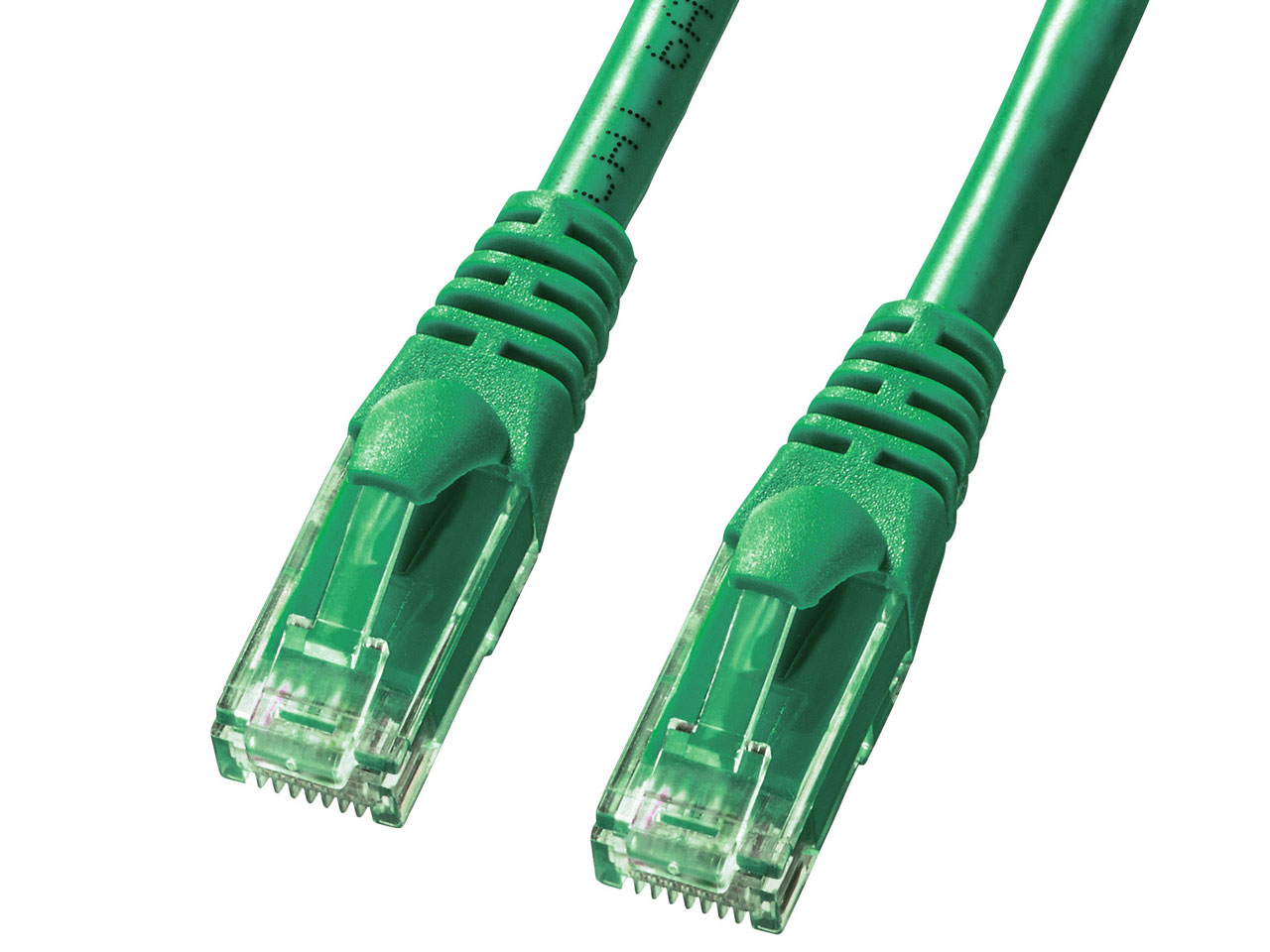 KB-T6AY-005G [0.5m �O���[��] �̐��i�摜